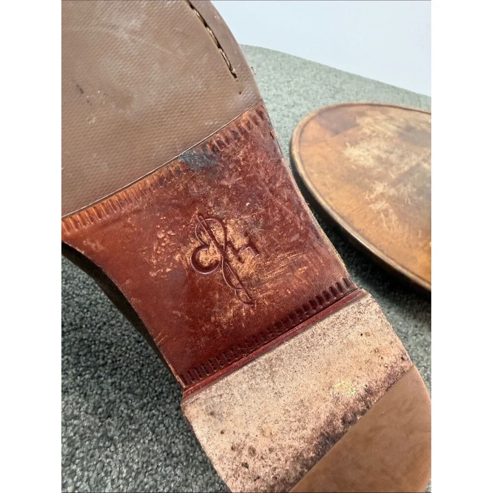 Cole Haan cole haan